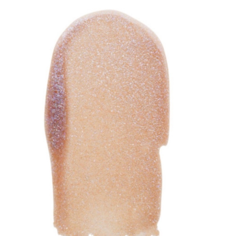 NIB JEFFREE STAR Cosmetics The Gloss in Sequin Glass - Picture 3 of 14